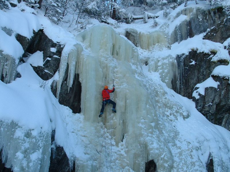 rjukan 024